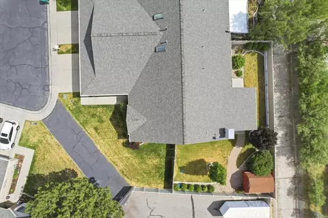 View/Area - 319 N 330 E, Orem, UT 84058 photo 2 of 7