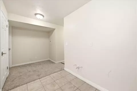 Entry Way - 319 N 330 E, Orem, UT 84058 photo 2 of 2