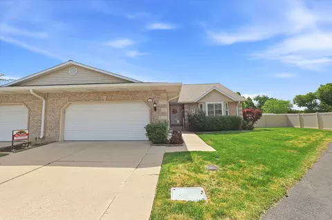 Exterior - 319 N 330 E, Orem, UT 84058 photo 2 of 9
