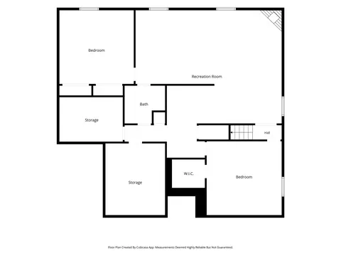 Floorplan - 319 N 330 E, Orem, UT 84058 photo 4 of 6
