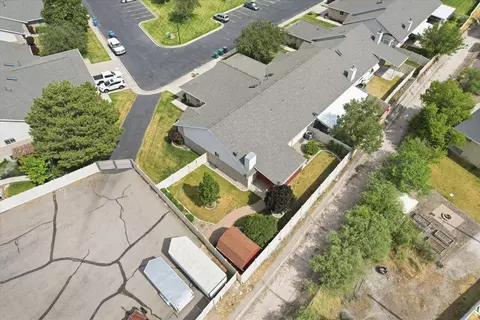 View/Area - 319 N 330 E, Orem, UT 84058 photo 3 of 7