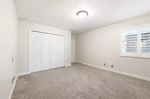 Bedroom - 319 N 330 E, Orem, UT 84058 photo 2 of 4