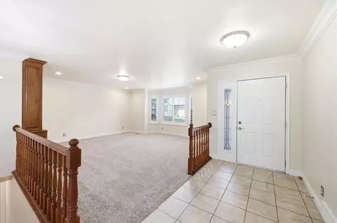 Living - 319 N 330 E, Orem, UT 84058 photo 2 of 9