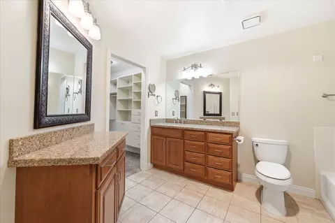 Bath - 319 N 330 E, Orem, UT 84058 photo 2 of 4