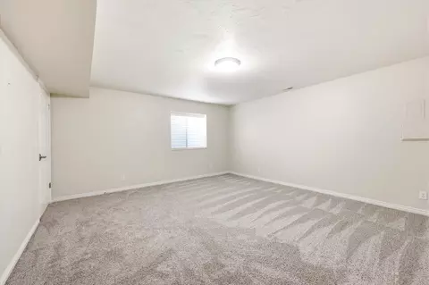 Other - 319 N 330 E, Orem, UT 84058 photo 5 of 8