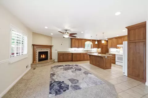Living - 319 N 330 E, Orem, UT 84058 photo 6 of 9