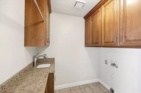Other - 319 N 330 E, Orem, UT 84058 photo 3 of 8