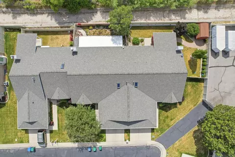 View/Area - 319 N 330 E, Orem, UT 84058 photo 1 of 7