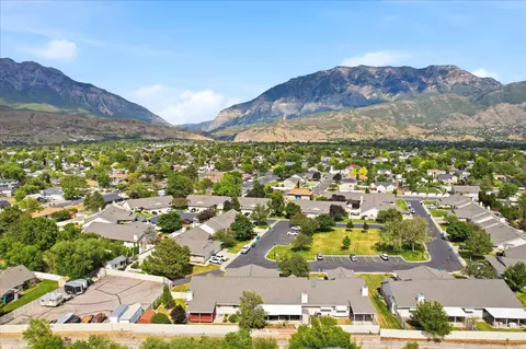 View/Area - 319 N 330 E, Orem, UT 84058 photo 5 of 7