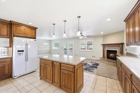 Kitchen - 319 N 330 E, Orem, UT 84058 photo 2 of 3