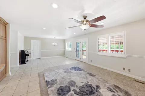 Living - 319 N 330 E, Orem, UT 84058 photo 3 of 9