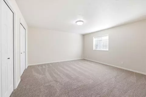 Bedroom - 319 N 330 E, Orem, UT 84058 photo 4 of 4