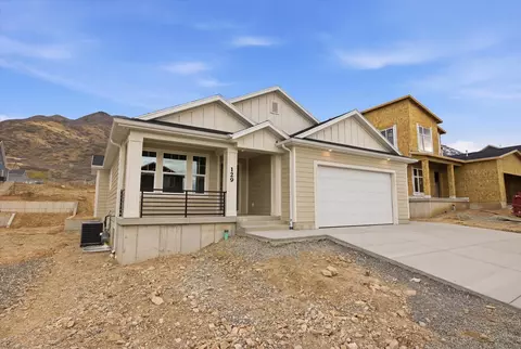 129 S 940 E, Santaquin, UT 84655