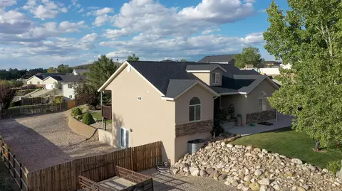 Other - 1797 E Sunset Rd, Cedar City, UT 84721 photo 27 of 28