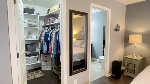 Other - 1797 E Sunset Rd, Cedar City, UT 84721 photo 8 of 28