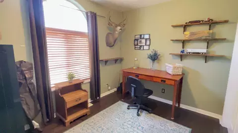 Other - 1797 E Sunset Rd, Cedar City, UT 84721 photo 13 of 28