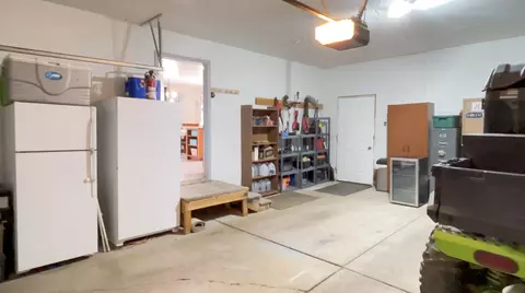 Other - 1797 E Sunset Rd, Cedar City, UT 84721 photo 24 of 28