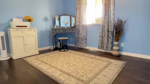 Other - 1797 E Sunset Rd, Cedar City, UT 84721 photo 9 of 28