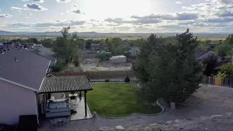 Other - 1797 E Sunset Rd, Cedar City, UT 84721 photo 2 of 28