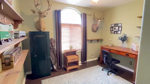 Other - 1797 E Sunset Rd, Cedar City, UT 84721 photo 11 of 28