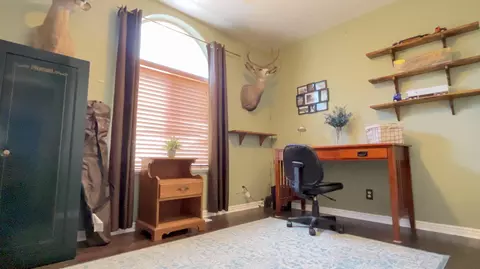 Other - 1797 E Sunset Rd, Cedar City, UT 84721 photo 12 of 28