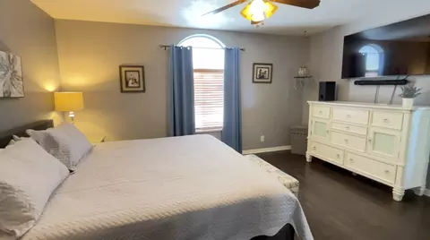 Other - 1797 E Sunset Rd, Cedar City, UT 84721 photo 6 of 28