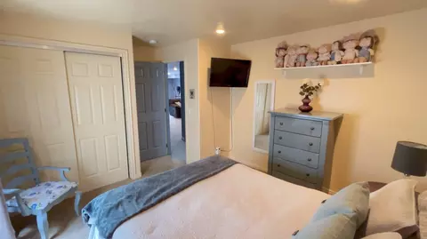 Other - 1797 E Sunset Rd, Cedar City, UT 84721 photo 17 of 28