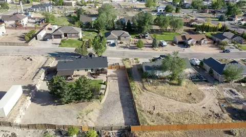 View/Area - 1797 E Sunset Rd, Cedar City, UT 84721 photo 13 of 15