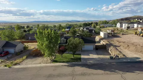 View/Area - 1797 E Sunset Rd, Cedar City, UT 84721 photo 15 of 15