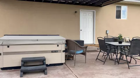 Other - 1797 E Sunset Rd, Cedar City, UT 84721 photo 25 of 28