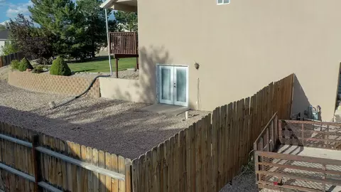 Other - 1797 E Sunset Rd, Cedar City, UT 84721 photo 22 of 28