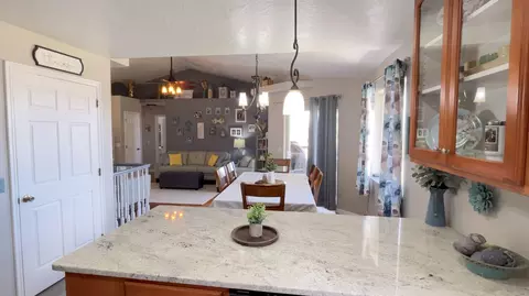 Other - 1797 E Sunset Rd, Cedar City, UT 84721 photo 4 of 28