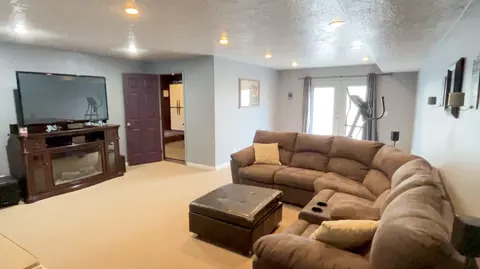Other - 1797 E Sunset Rd, Cedar City, UT 84721 photo 15 of 28