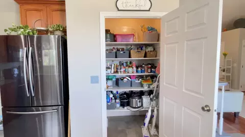 Other - 1797 E Sunset Rd, Cedar City, UT 84721 photo 5 of 28
