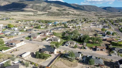 View/Area - 1797 E Sunset Rd, Cedar City, UT 84721 photo 9 of 15