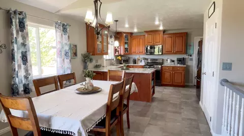 Other - 1797 E Sunset Rd, Cedar City, UT 84721 photo 3 of 28