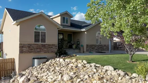 Other - 1797 E Sunset Rd, Cedar City, UT 84721 photo 28 of 28