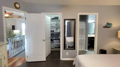 Other - 1797 E Sunset Rd, Cedar City, UT 84721 photo 7 of 28