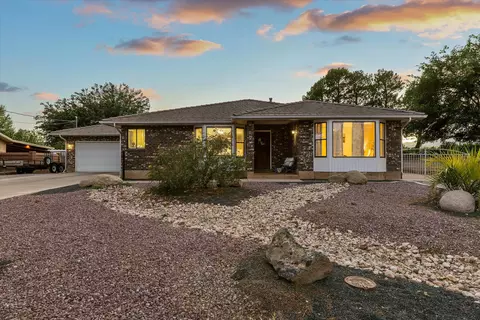 265 N 300 W, La Verkin, UT 84745