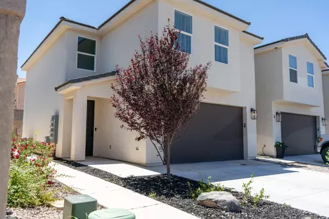 686 275 W #7, La Verkin, UT 84745