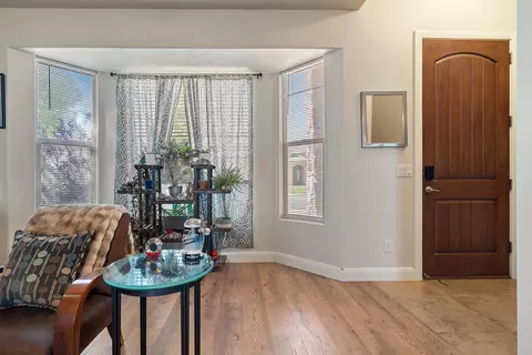 1358 W 1525 S, Cedar City, UT 84720