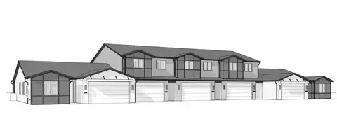 4022 E Fossil Way #83, Washington, UT 84780