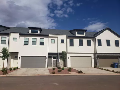 2600 N Ocotillo Way #2, Santa Clara, UT 84765
