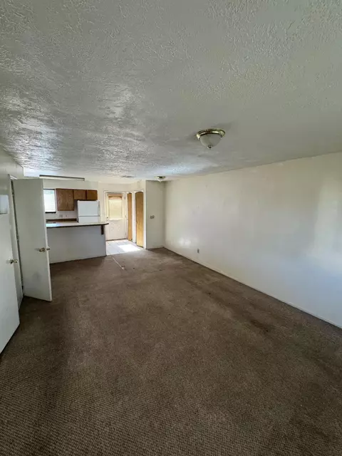 999 N 1725 W #66, Saint George, UT 84770