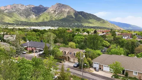 3014 E Millcreek Rd, Salt Lake City, UT 84109
