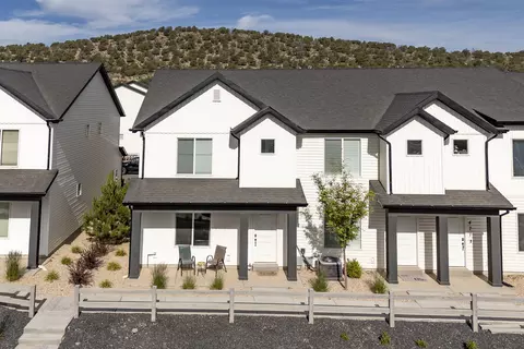 477 S May Dr, Cedar City, UT 84720