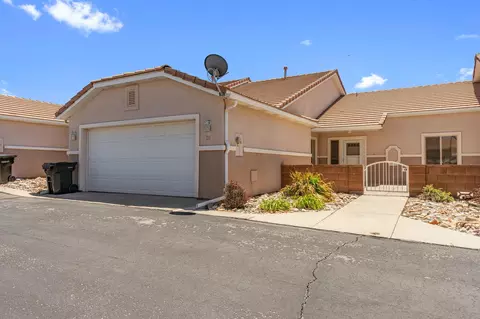 2155 W 700 S # 26, Cedar City, UT 84720