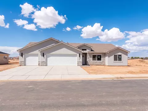 4452 W 75 S, Cedar City, UT 84720
