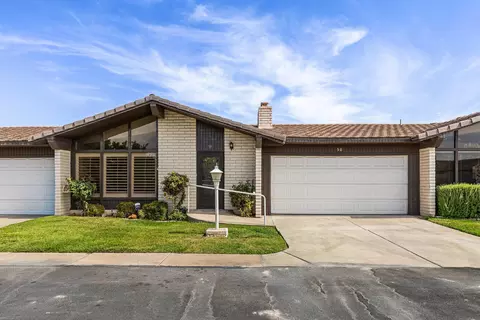 55 E 700 S #50, Saint George, UT 84770