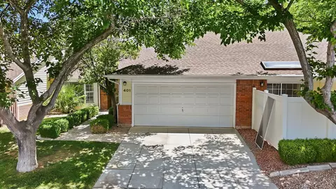 845 N Valley View Dr #401, Saint George, UT 84770